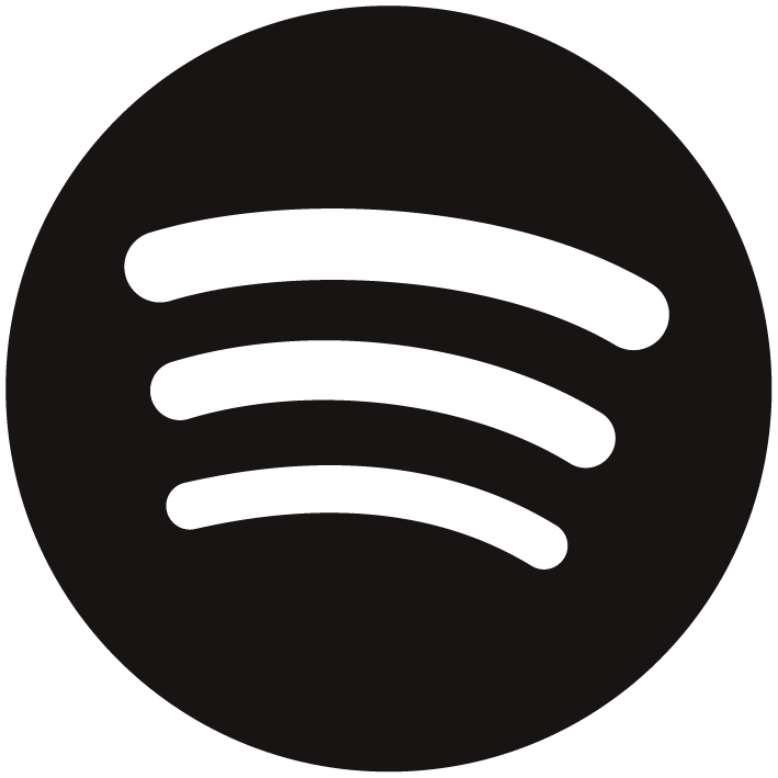 Plutão Anão Podcast - playlist no Spotify